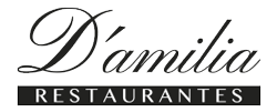 Damilia Restaurantes